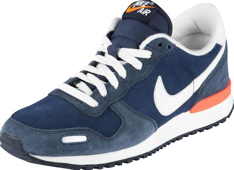 nike air vortex sneakers blauw donkerrood|Buy Air Vortex .